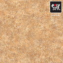 Линолеум Polystyl Space VISTA 3  | FLOORDEALER